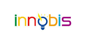 Innobis