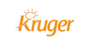 Kruger Corporation