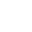 Libros y Cursos - Ernesto Kruger