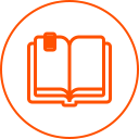 Libros y Cursos - Ernesto Kruger